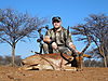 bow-hunting-africa-105.JPG