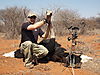 bow-hunting-africa-106.JPG