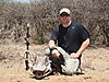 bow-hunting-africa-107.JPG