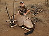 bow-hunting-africa-112.JPG