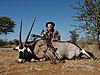 bow_hunting_gemsbok_01.jpg