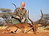 bow_hunting_impala_09.JPG