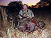 bowhunting-africa.jpg