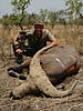 bowhunting-buffalo-01.jpg