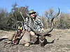 bowhunting-video-kudu.mov