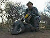 bowhunting-video-warthog.mov
