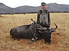 bowhunting_blue_wildebeest_005.JPG