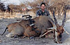 bowhunting_eland_002.jpg