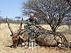 bowhunting_eland_004.JPG