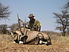 bowhunting_gemsbok_007.jpg