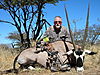 bowhunting_gemsbok_009.JPG