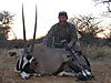 bowhunting_gemsbok_012.JPG