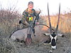 bowhunting_gemsbok_015.jpg