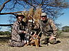 bowhunting_impala_009.JPG