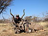 bowhunting_kudu_009.JPG