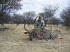 bowhunting_kudu_011.jpg