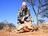 bowhunting_steenbok_001.jpg