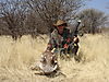 bowhunting_warthog_004.JPG