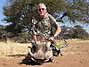 bowhunting_warthog_006.JPG