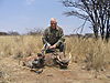 bowhunting_warthog_012.jpg