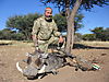 bowhunting_warthog_014.jpg