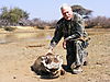 bowhunting_warthog_015.jpg