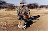 bowhunting_warthog_017.jpg