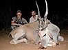 eland111.JPG