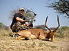 hunting-impala10.JPG