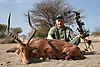 hunting-impala6.JPG