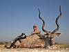 kudu111.jpg