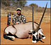 lim_JW_gemsbok.png