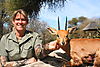 steenbok6.JPG