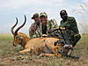 uganda-kob-hunting.jpg