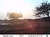 trail-cam-africa-03.JPG