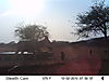 trail-cam-africa-06.JPG