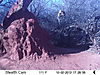 trailcamera-398.JPG