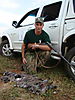 Bird_Hunting_0071.jpg