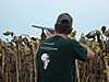 Bird_Hunting_0081.jpg