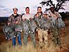 Bird_Shooting_ERIC_DOLL_MIKE_PETERSEN_JASON_BRANDENBURGER_.jpg