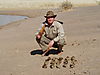 bird_hunting_024.JPG