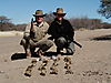 bird_hunting_026.JPG