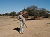 bird_hunting_029.JPG