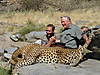 Brad_Smith_of_Texas_with_his_Record_Leopard_Taken_with_sparks_Hounds.jpg