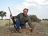 Brian_Bell_-_Steenbuck_Rifle_Hunting_.JPG