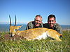 Eastern-Cape_Hunting_396.jpg