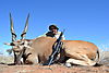 Joe_Kame_-_Eland_Rifle_Hunting_.JPG