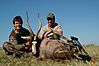 SCI_1_Common_Blesbuck_taken_by_Jay_Bland_PH_Schalk_Tait_.jpg