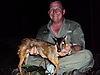 hunting-royal-antelope.JPG