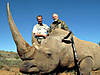 world-record-rhino.jpg